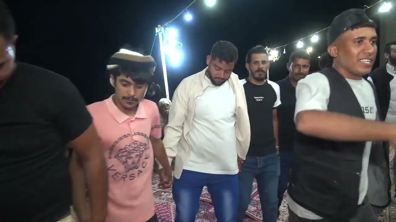 سهره وحناء للعريس الغالي مالك ابو قطيفان الفنان فتحي النعيمي الفنان حاتم قواسمه عازف باسل قواسمه 