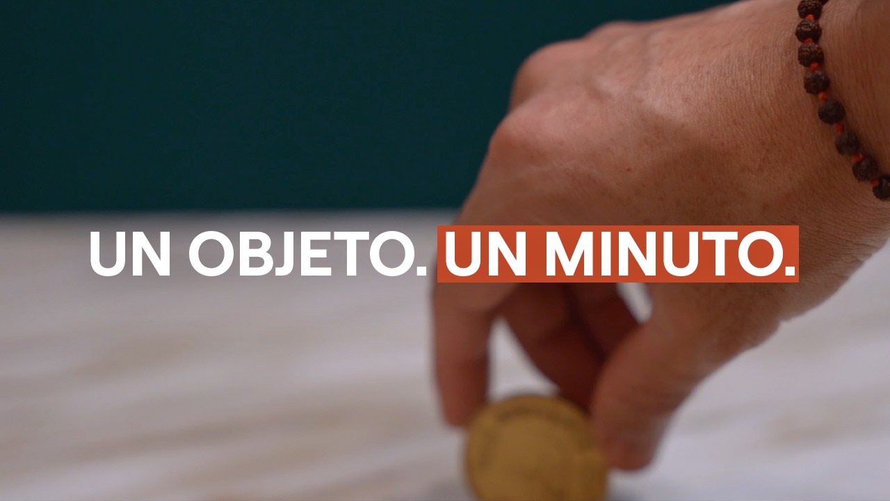 Cómo Controlo Mi Ansiedad como un Estoico