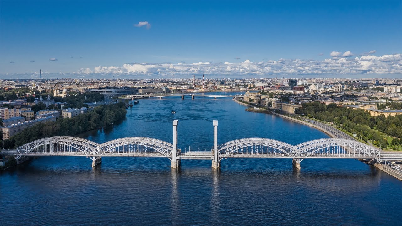 Neva River Cruise ,St. Petersburg,Russia ,جولة نهرية - نهر نيڤا ، سانت بيترز بورج ، روسيا