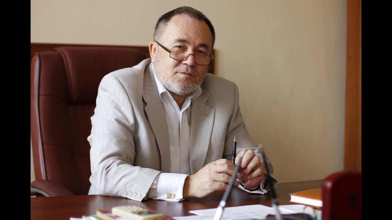 13/13.Какие решения вправе принять кассационный суд (полномочия суда)