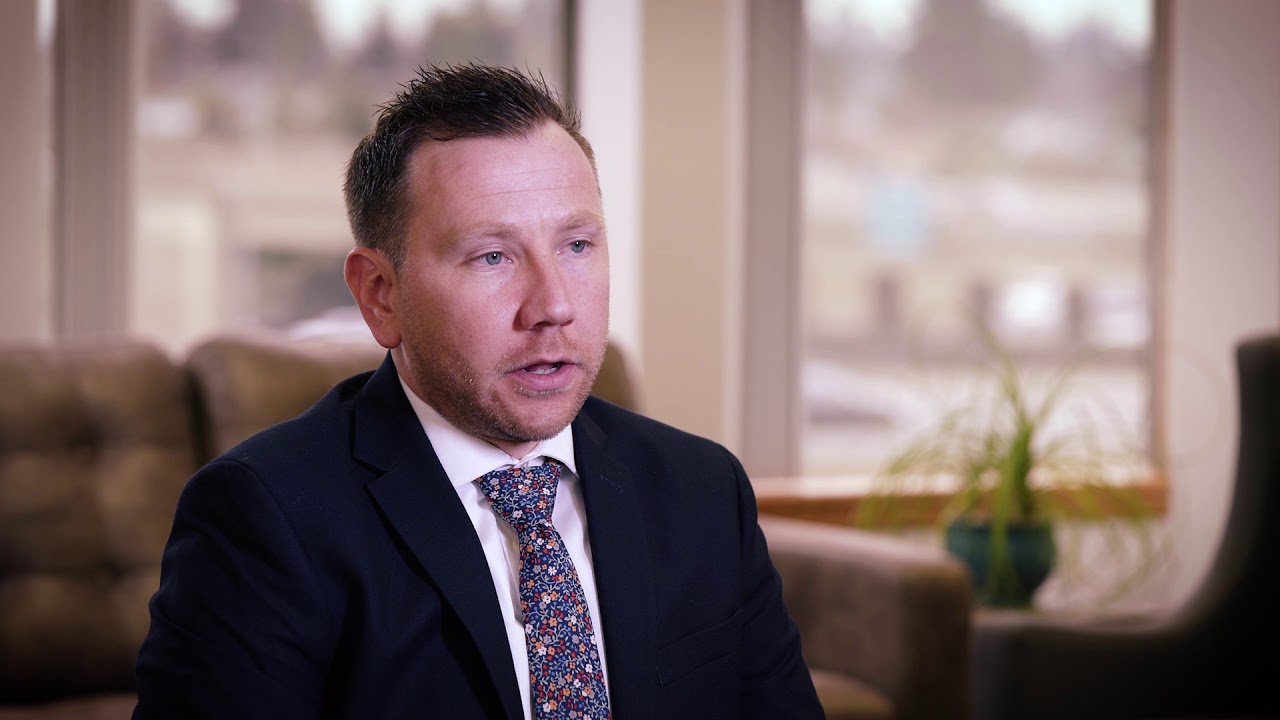 When Do I Need An Injury Lawyer? - Washington Law Center