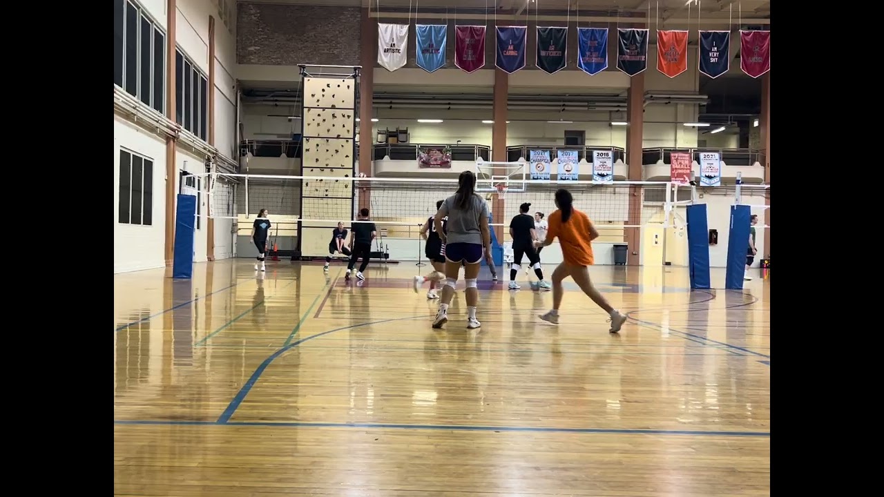 11/19/25 armory reverse coed 8