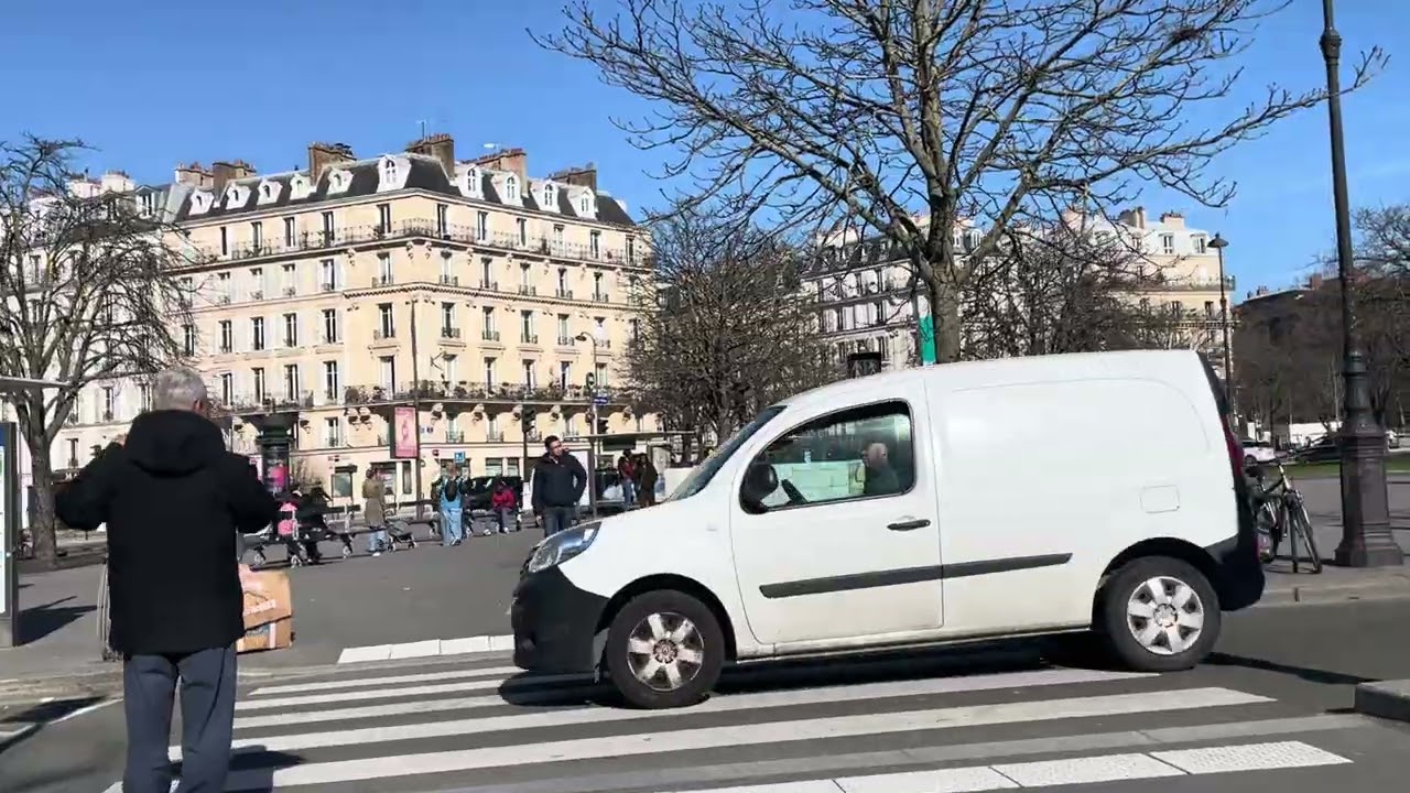 #france #🇫🇷 #paris #parisdiaries 