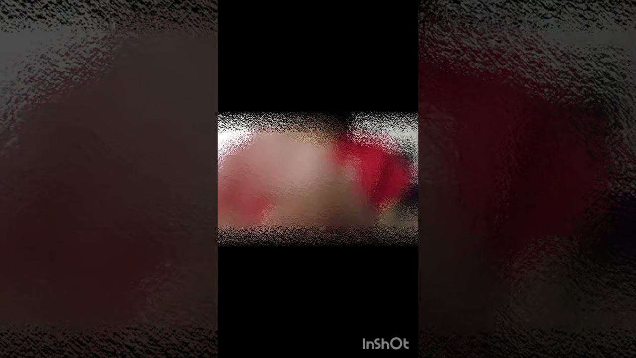 الـــ🐸ـوصف فيديو نسولف مع بعض بل تعليقات