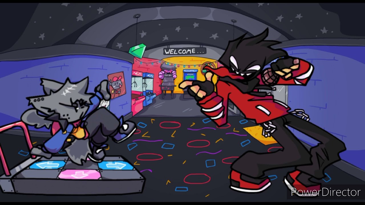 Kapi Vs Agoti Beathoven