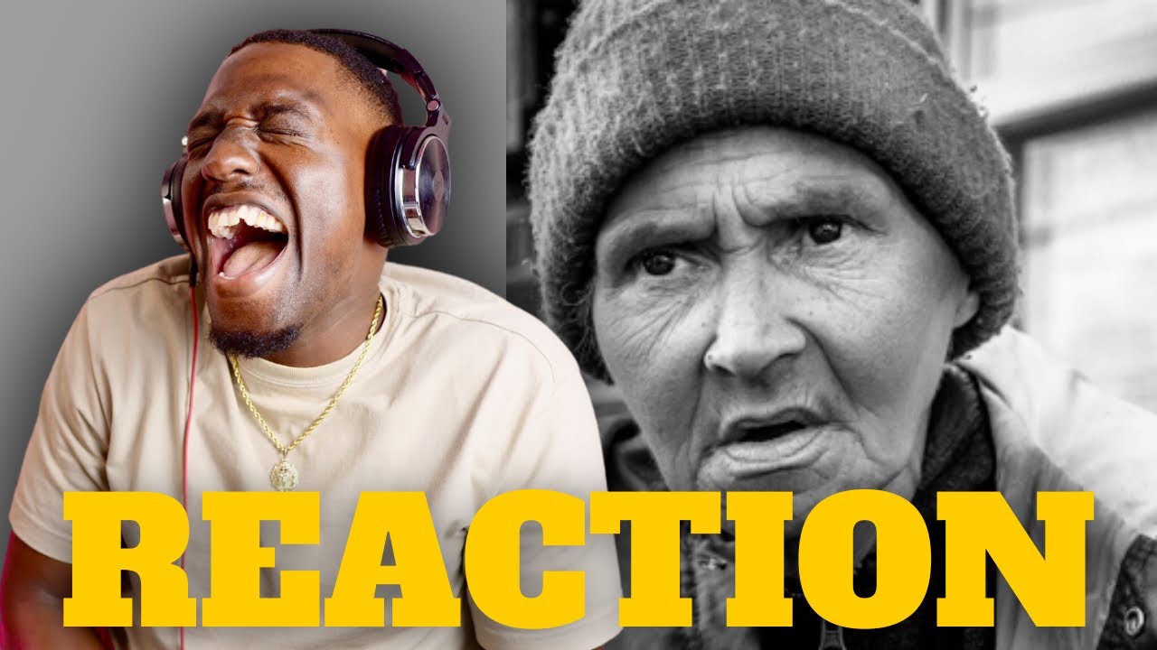 Griselda - WWCD REACTION | Listening to EVERY Griselda Project Pt 39