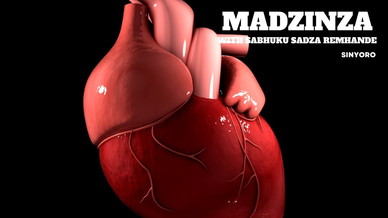 Sinyoro: Unraveling Zimbabwe's Mysterious Totemic Symbol