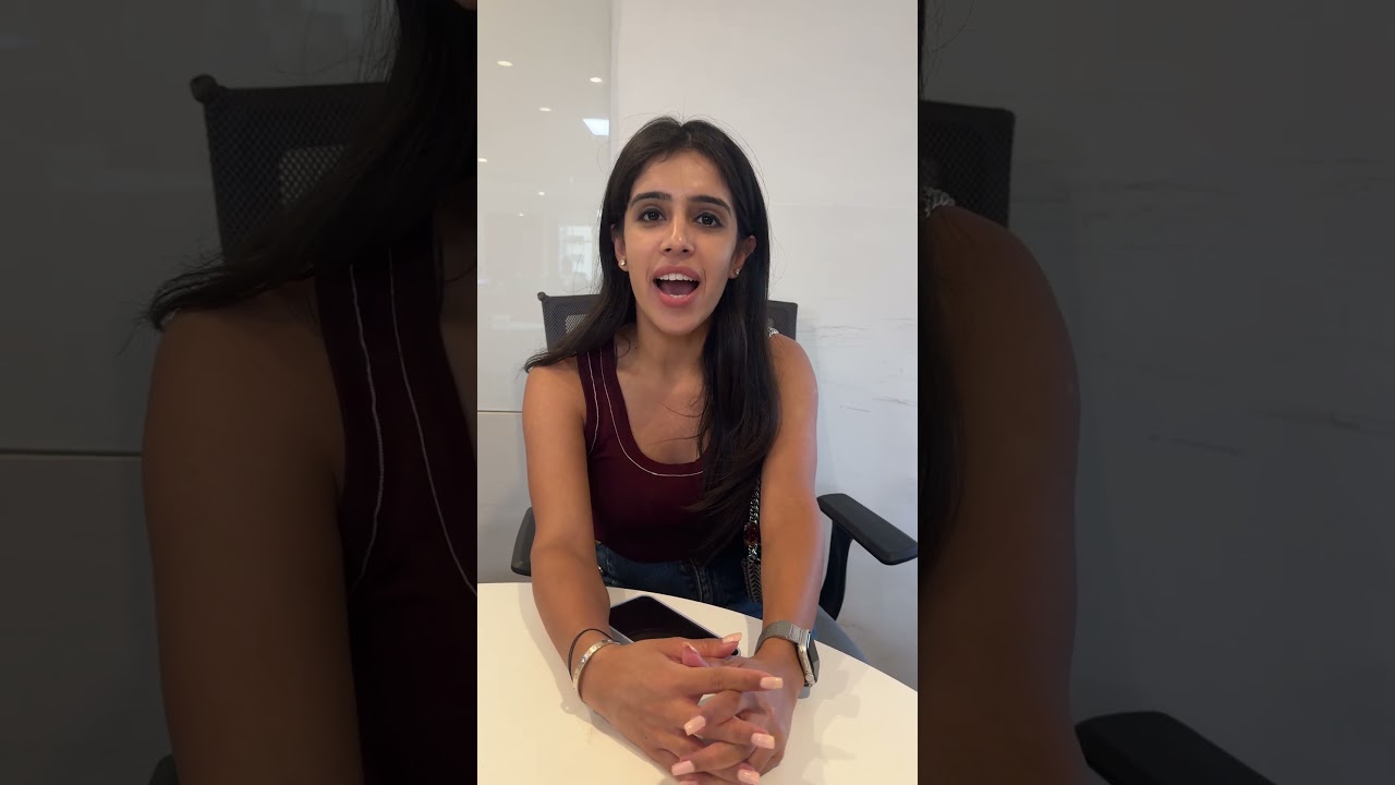 Durham University UK: My Seamless Study Abroad Journey with TC Global