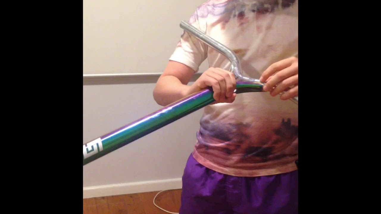 Unboxing Envy Union bars