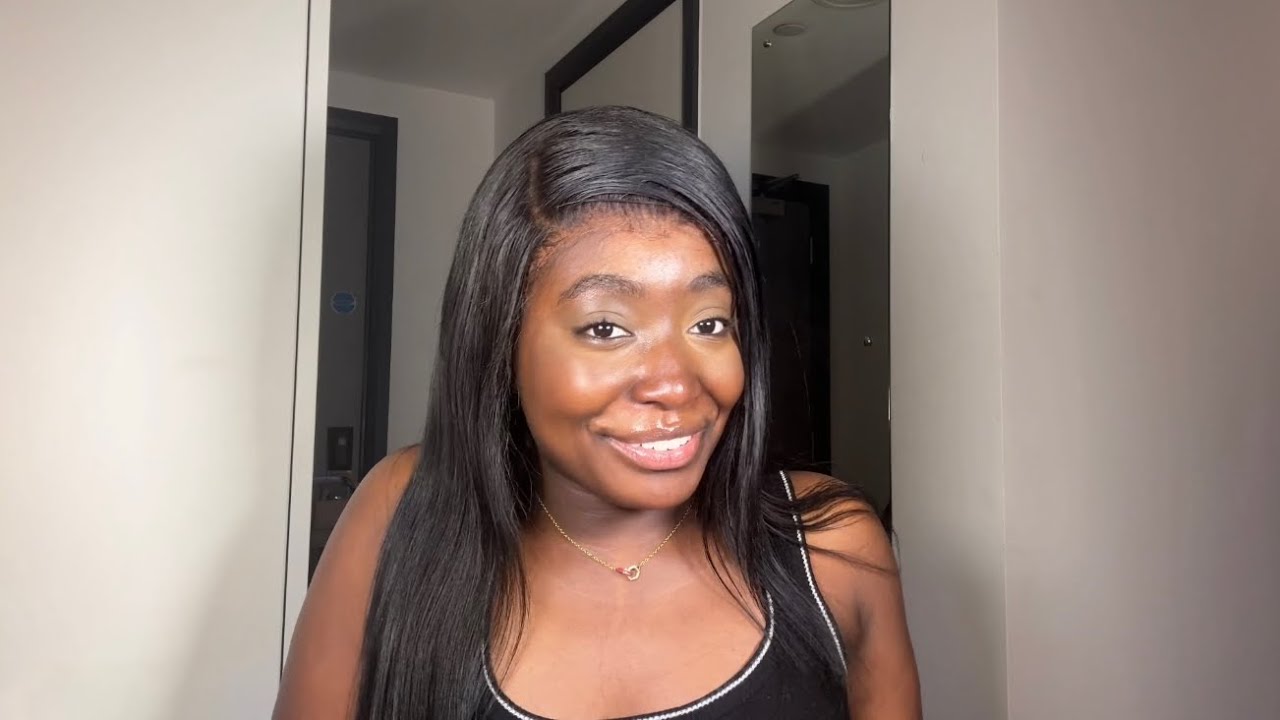 I Only Have 58 Subscribers… Here’s What I’ve Learned