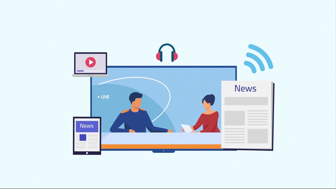 UNHCR Jordan - Malicious & Phishing E Mails