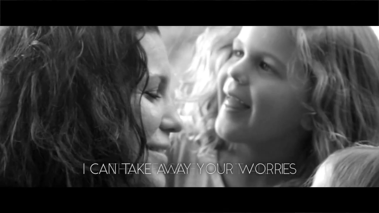 Sanctuary - Stutzman Family Singers
