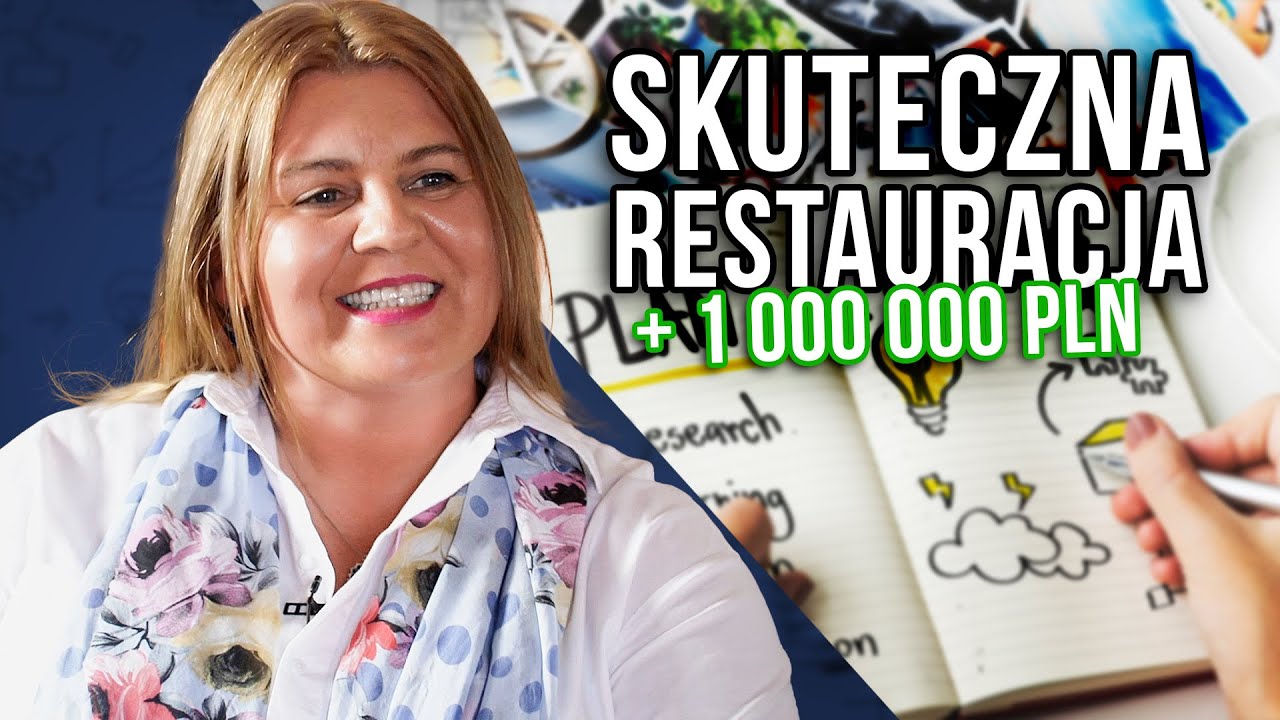 Jak stworzyć doskonały zespół w restauracji 🔥 | Księżniczki Gastronomii
