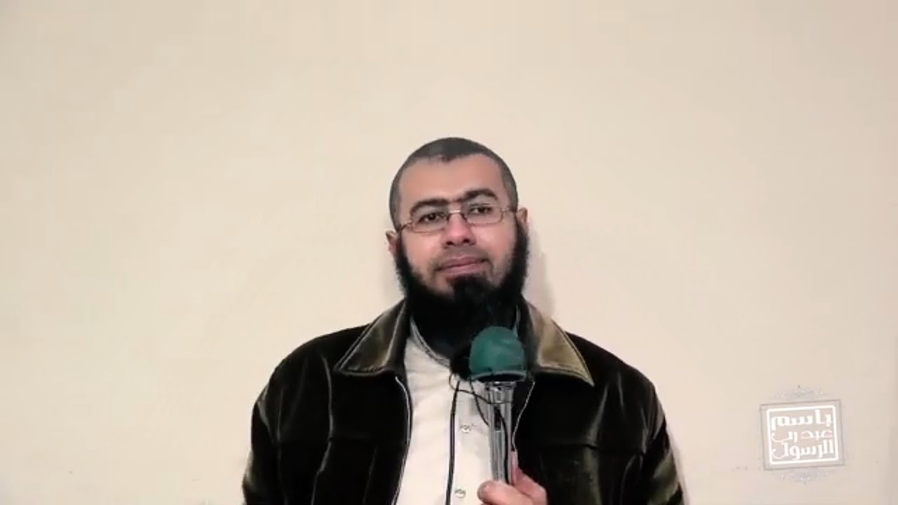 من بلغته دعوة الإسلام مشوهة... هل قامت عليه الحجة؟ #مقطع_مميز