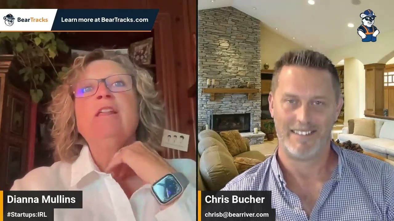 BearTracks LMS (Learning Management System): Why a Must for the Internal Logistics Industry