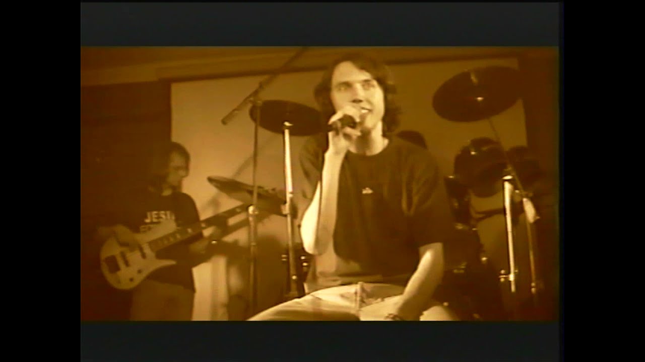 SmakSoli | Заспокойся | 2005