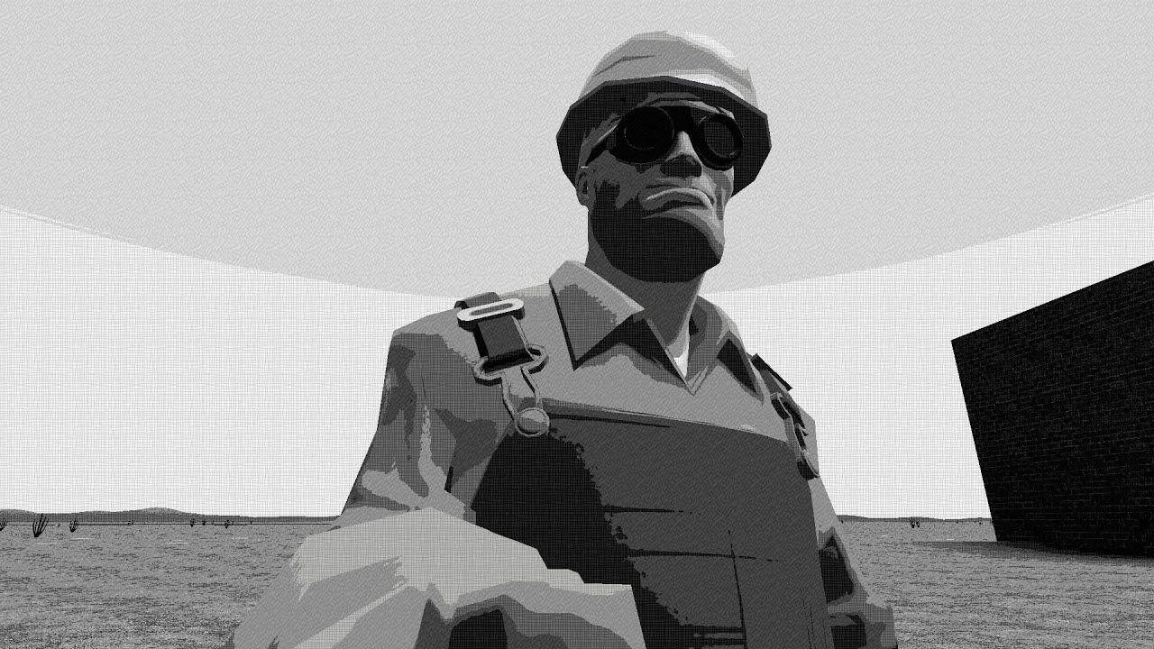 transmission video