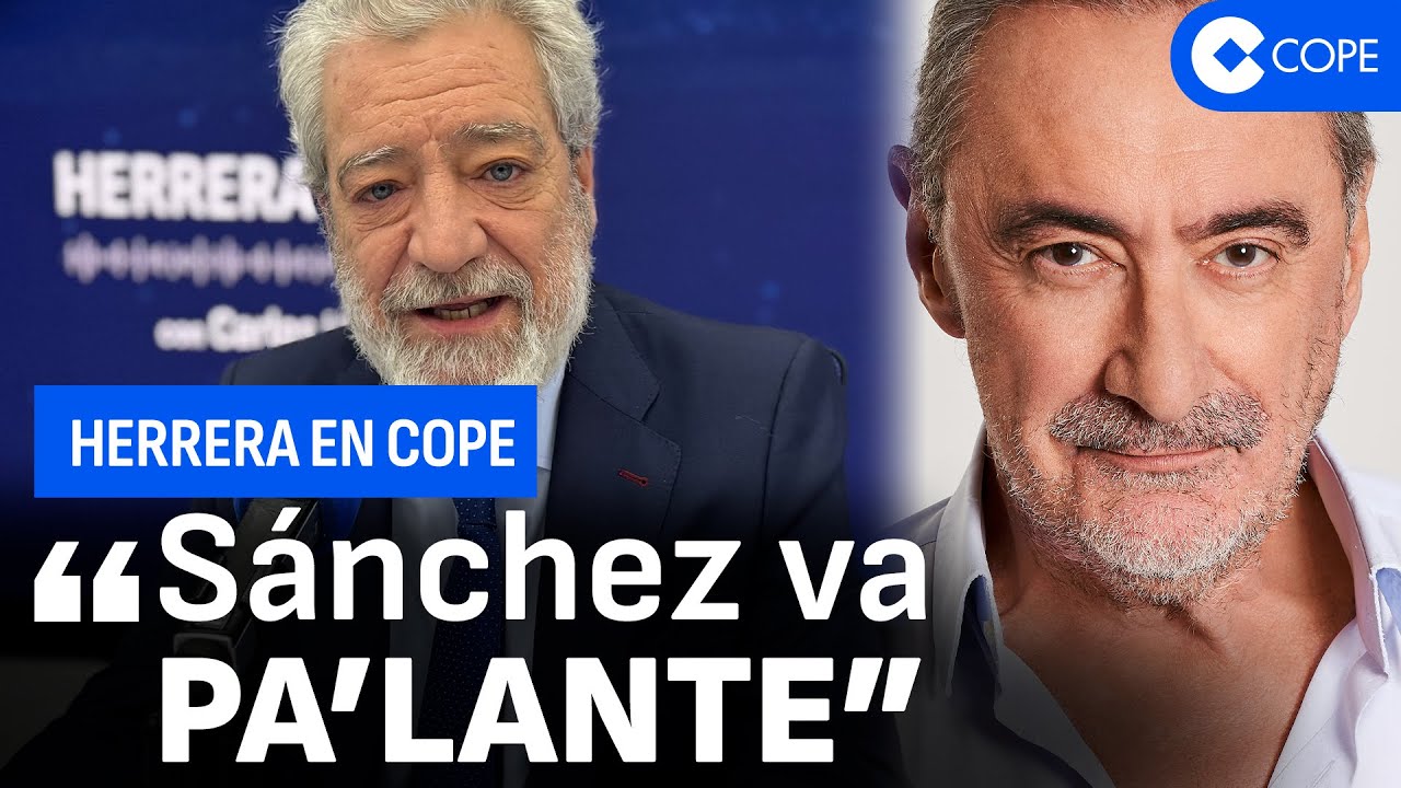 Miguel Ángel Rodríguez: 