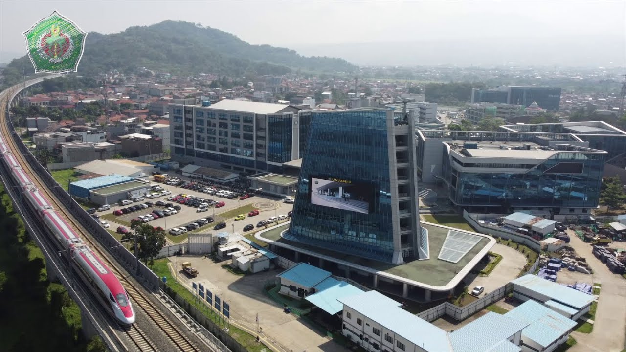 Profil Universitas Jenderal Achmad Yani 2024