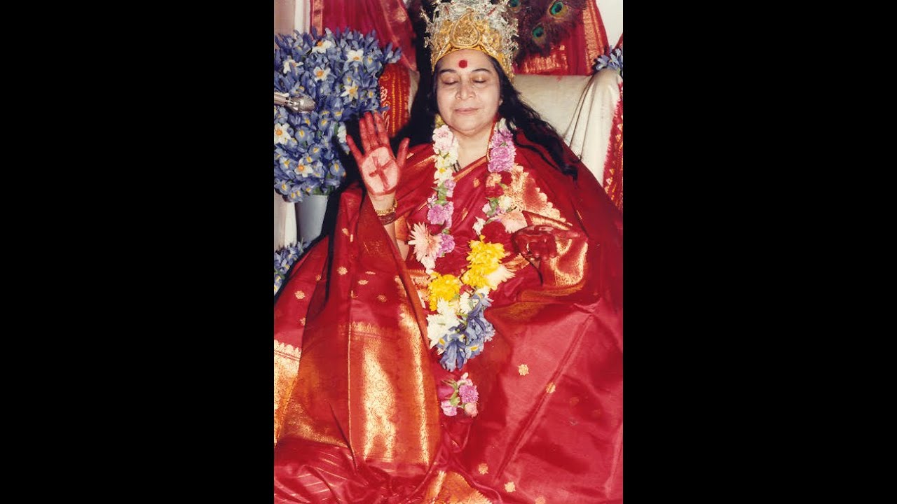Saturday Meditation | Saturday Feb 7th| 6:30 PM (EDT) Toronto