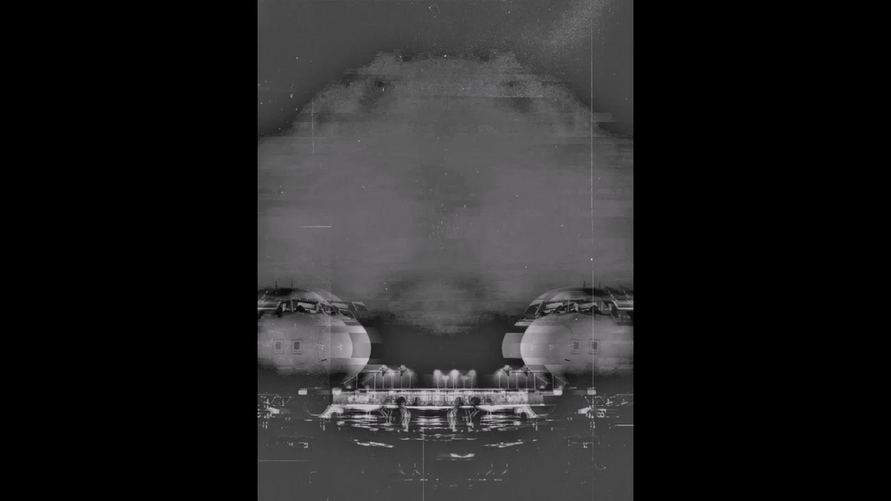 [FREE] 4batz x Brent Faiyaz x Dijon Type Beat 