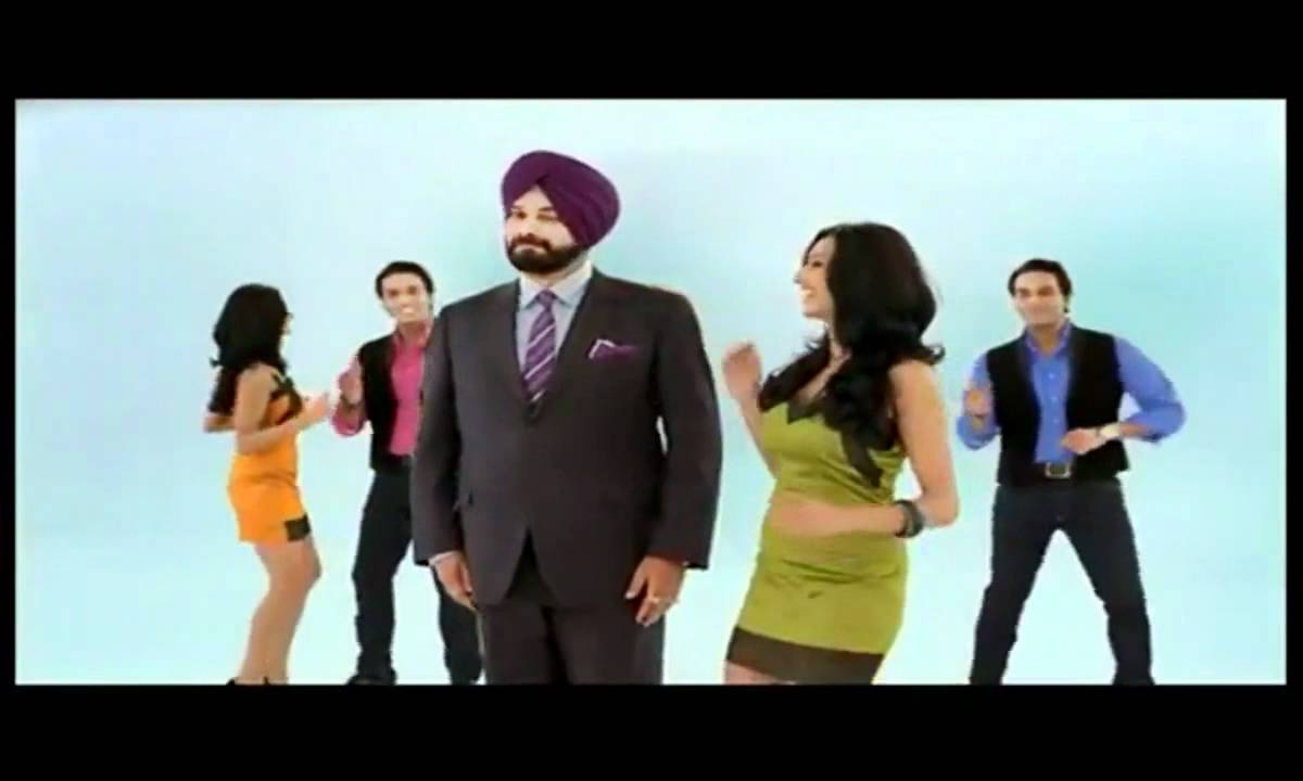 IPL 2012 Theme Song - Aisa Mauka Aur Kaha Milega HD