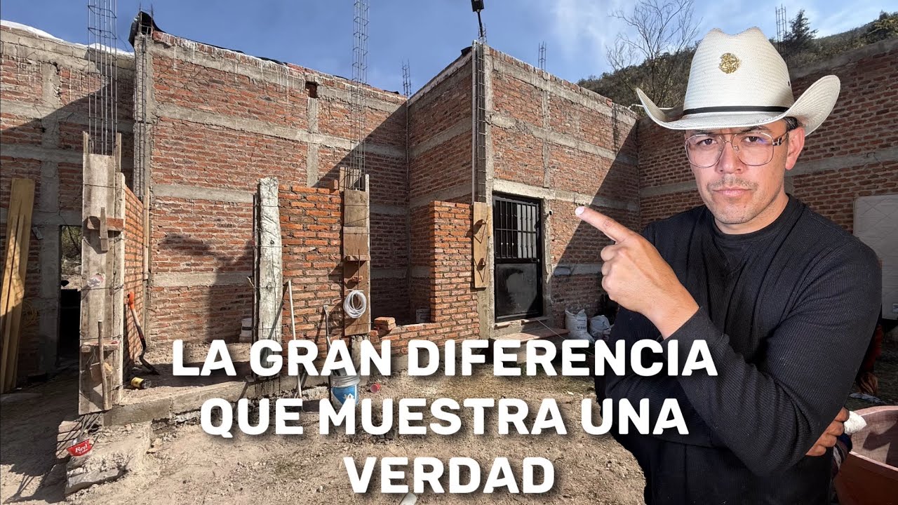Confirmo que me ROBARON? como PUDE CONFIAR TANTO! 
