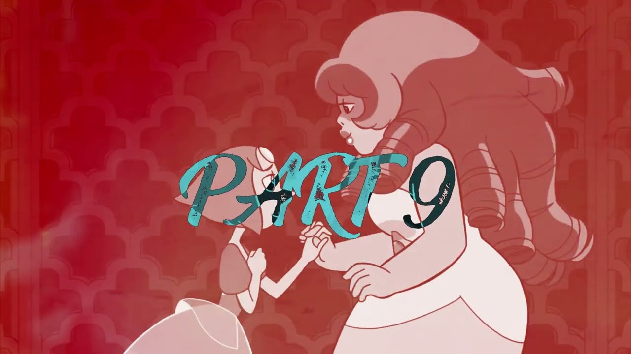 Valentine's Day MEP - FAKE LOVE (OPEN, 7/9)
