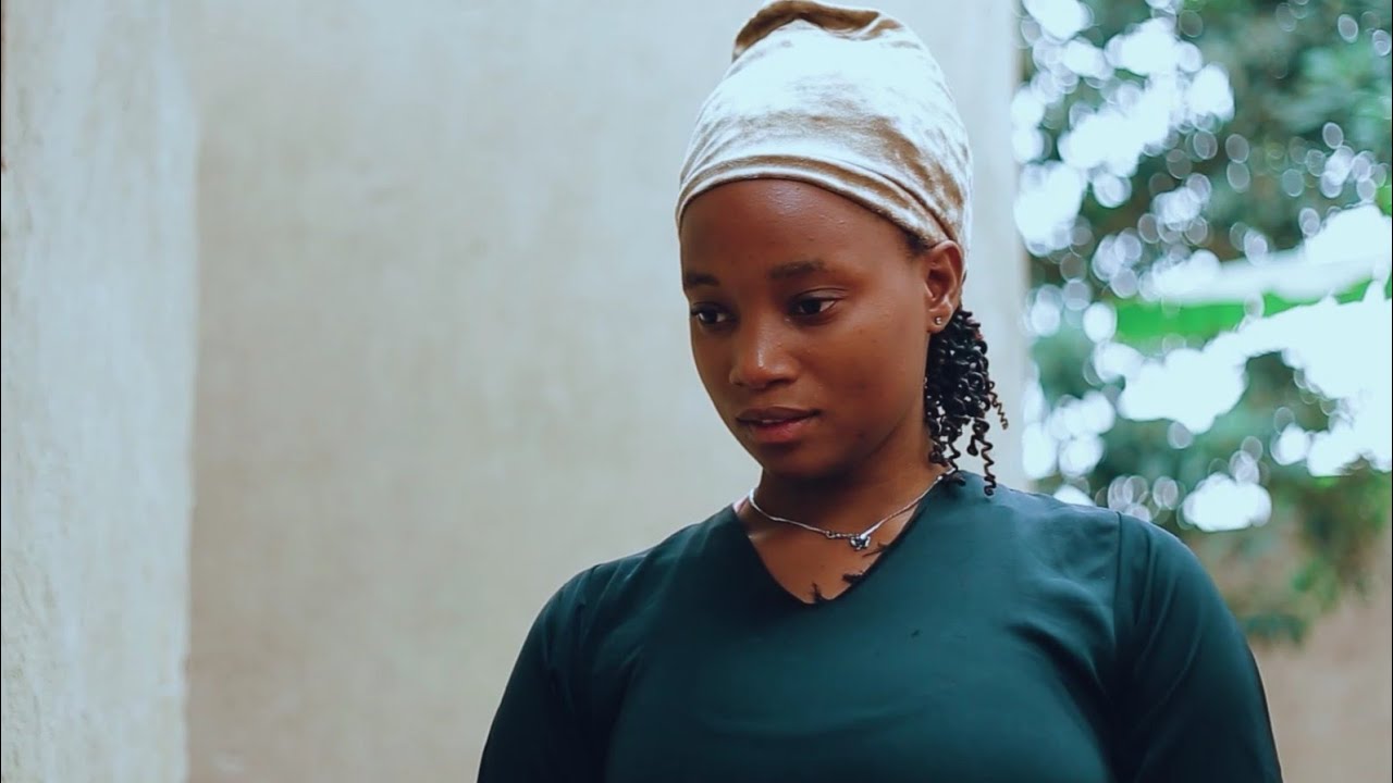 MARA The Loving Ghost episode 81