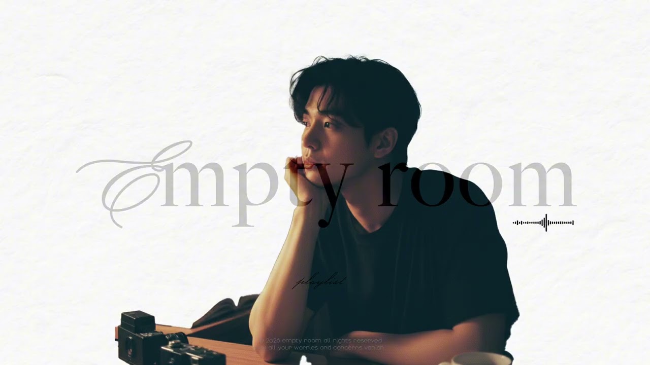 𝙥𝙡𝙖𝙮𝙡𝙞𝙨𝙩┃너랑 같이 듣고 싶어┃그루비음악 인디 플레이 리스트┃카페 & 일할 때 듣기 좋은 노래