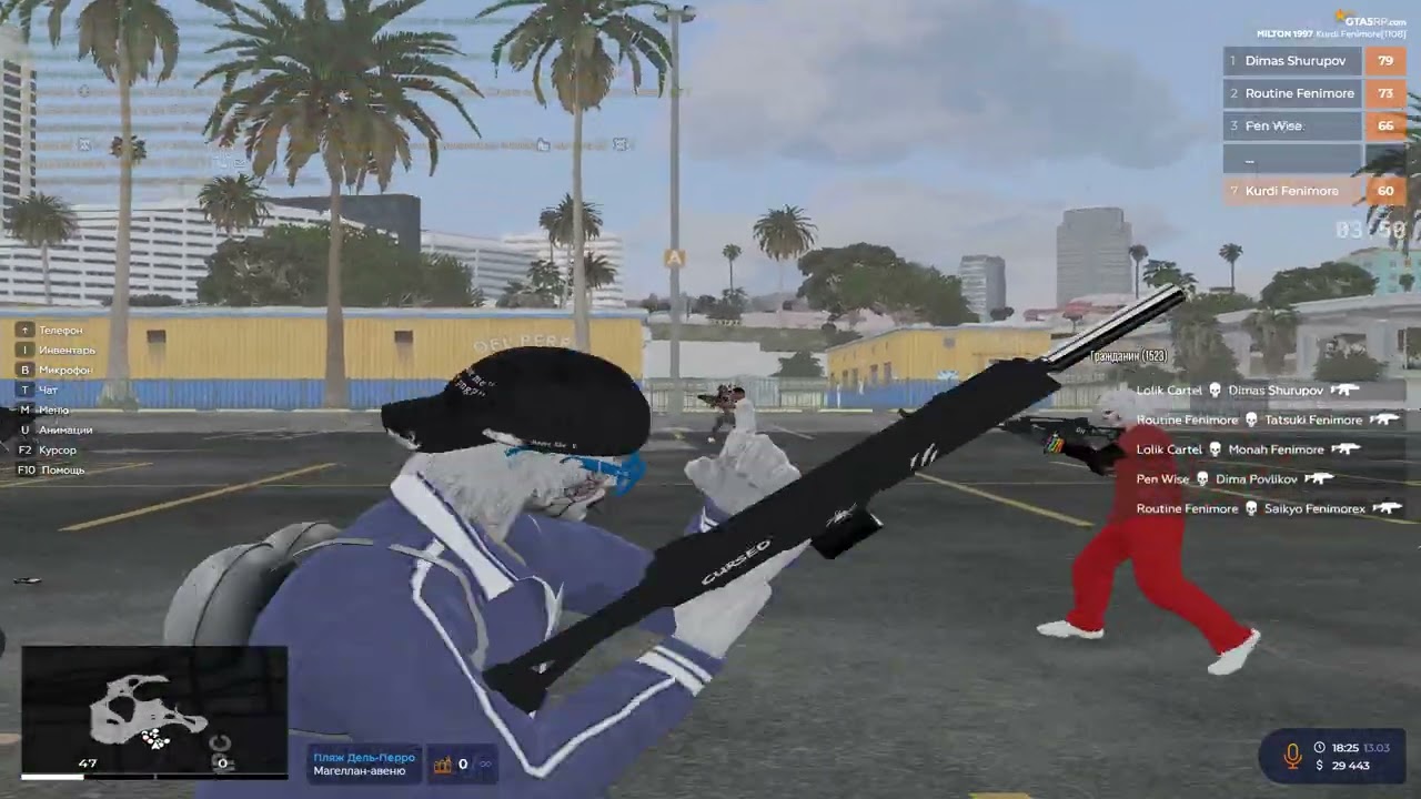 Grand Theft Auto V 2026 03 13   17 19 20 12