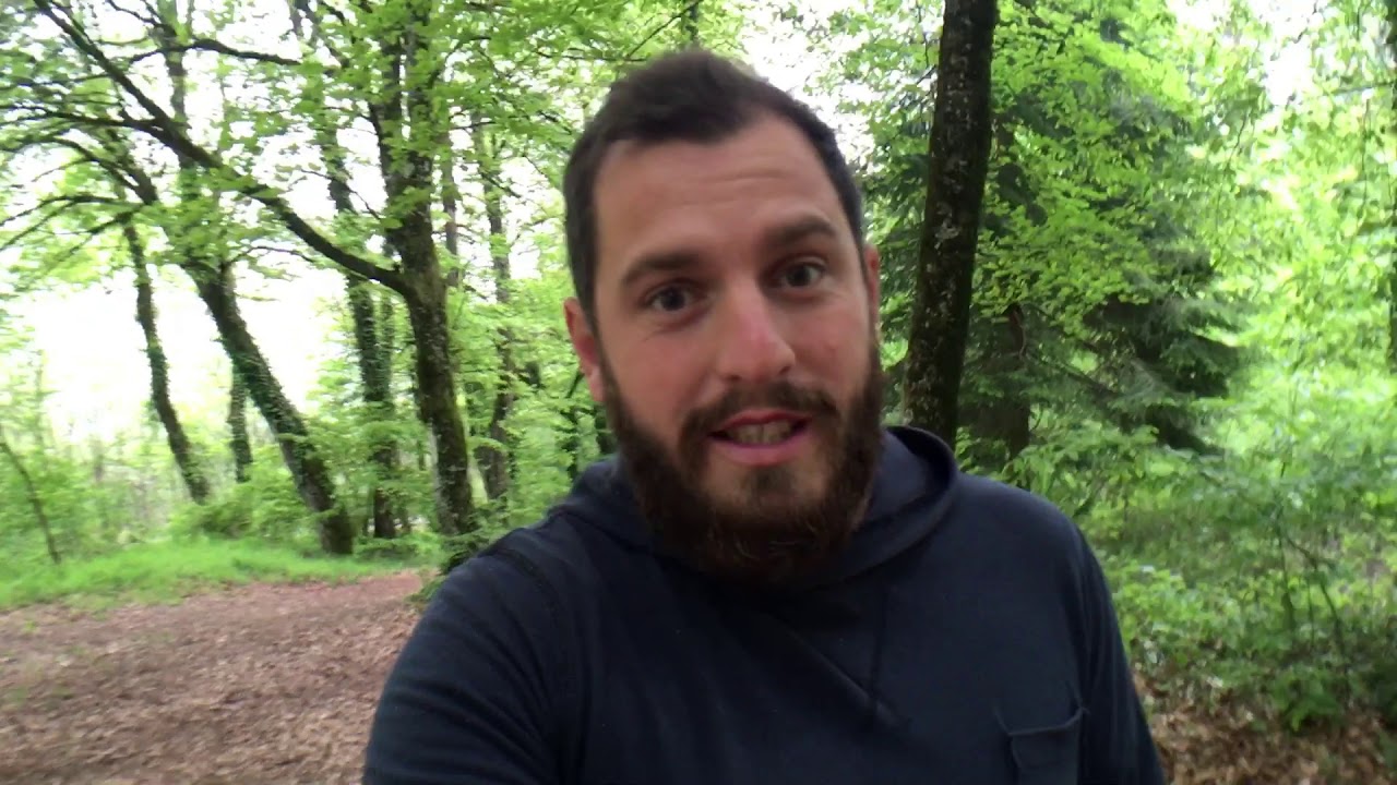 Tu te dis que sortir du système est impossible ?