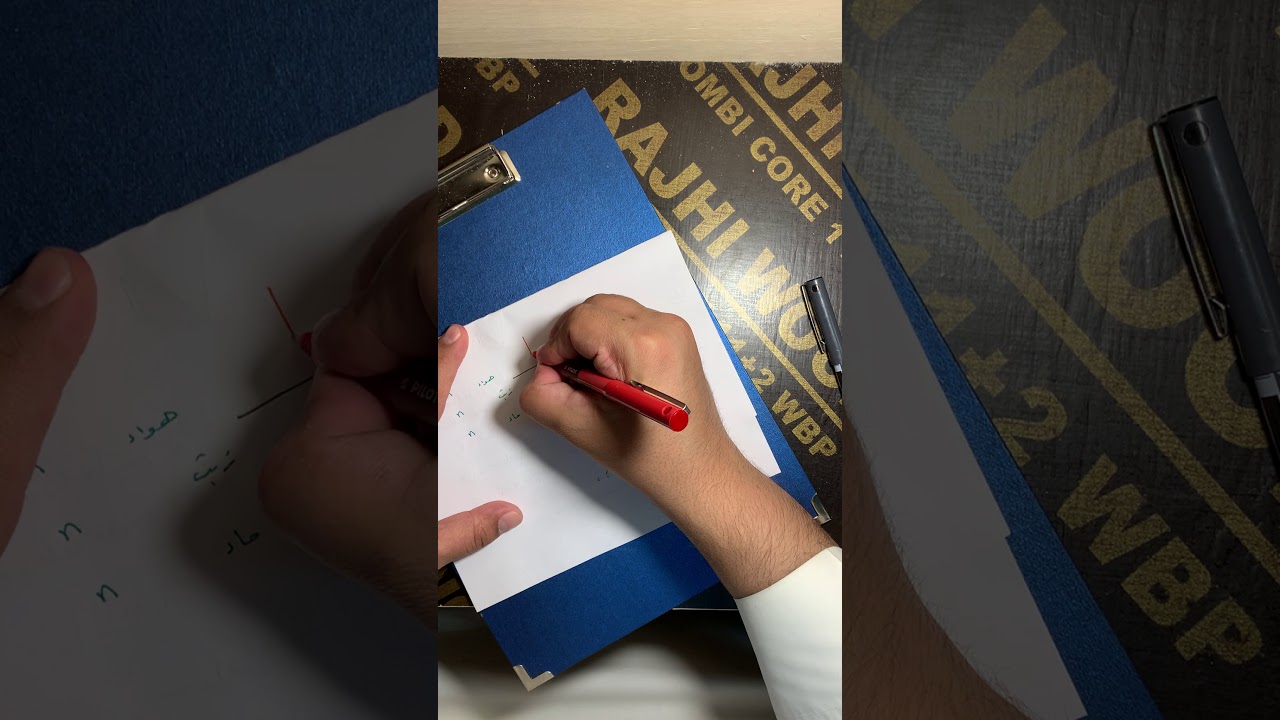 التداخل في الاغشية الرقيقة