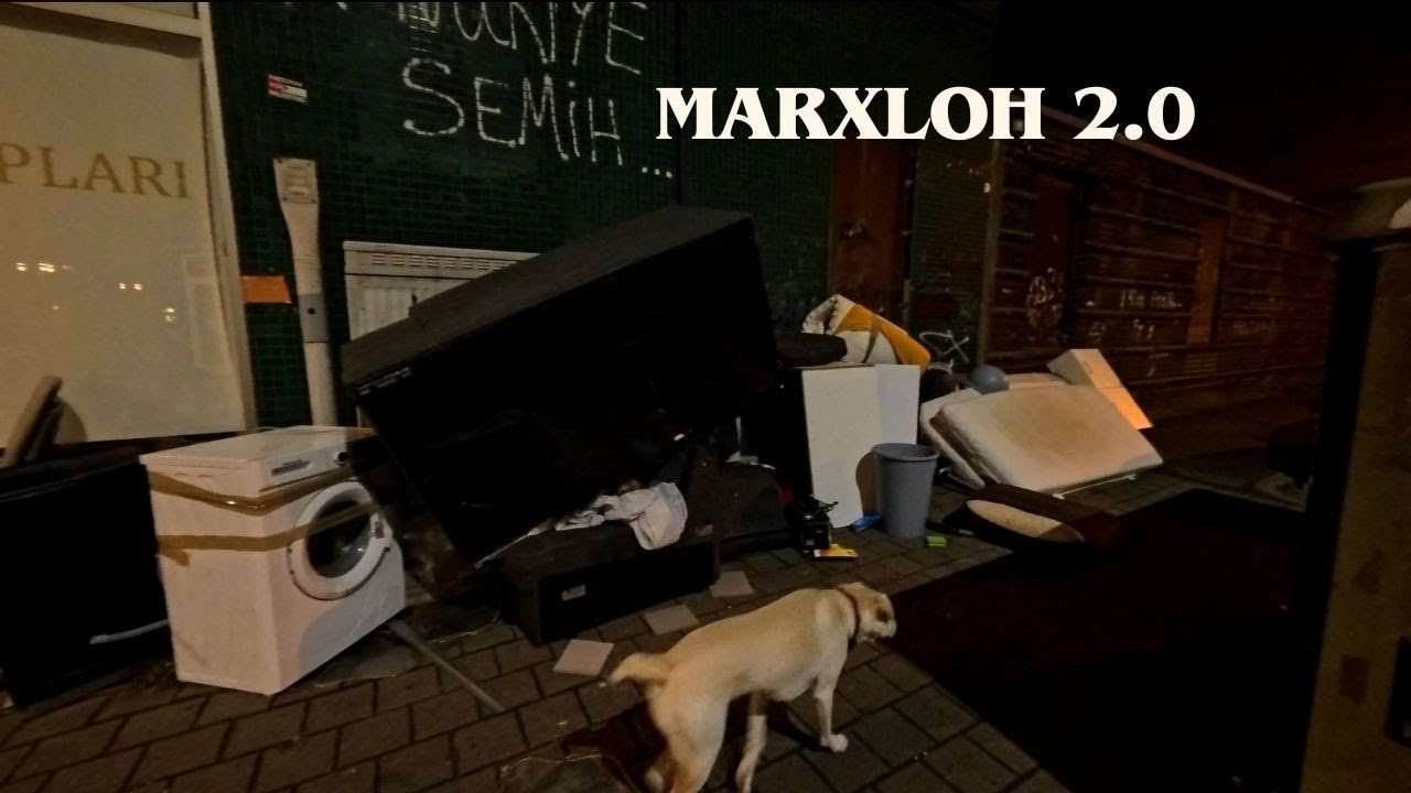 Marxloh 2.0