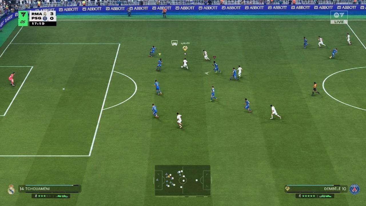 EA SPORTS FC 26_20251223171250