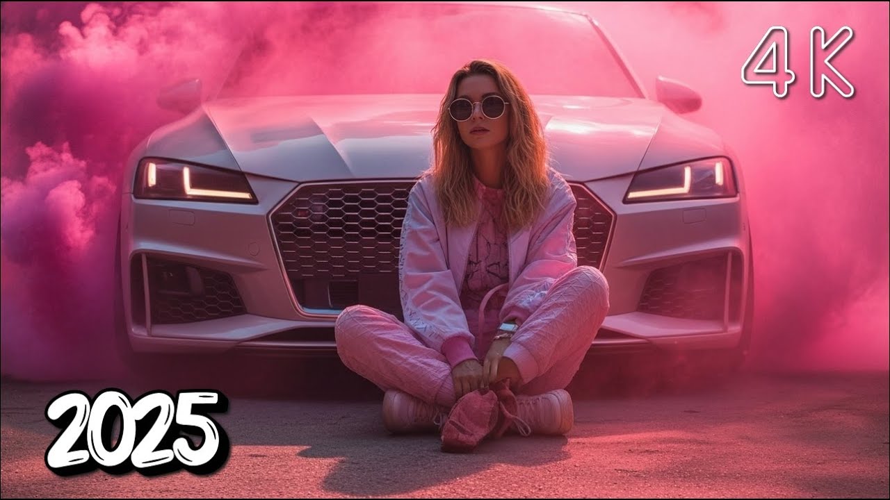 Top TikTok Hits 2026 🎧 Bass Boosted Mix | Trending Remixes & Club Bangers 2026 #72