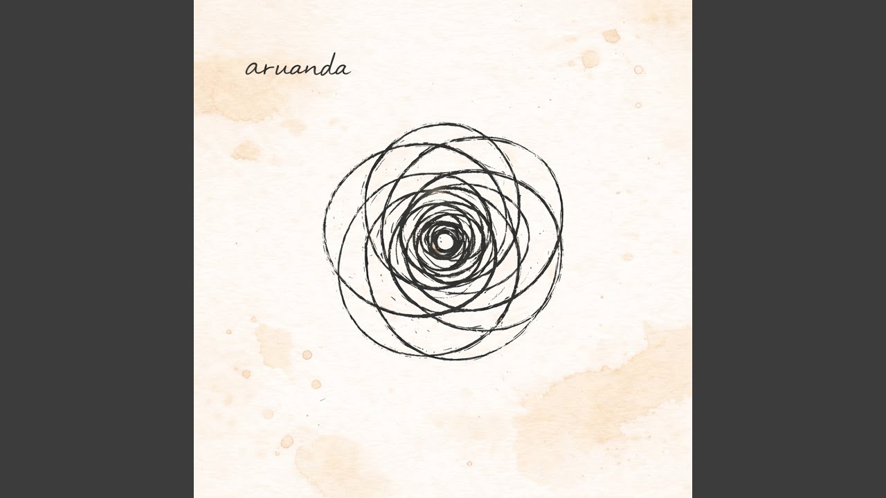 Aruanda