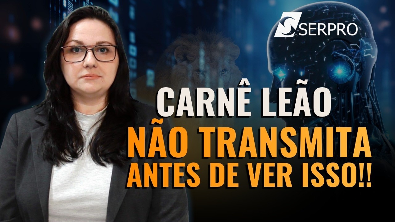 Carnê Leão 2026: Guia Definitivo para [evitar e corrigir] a Malha Fiscal!
