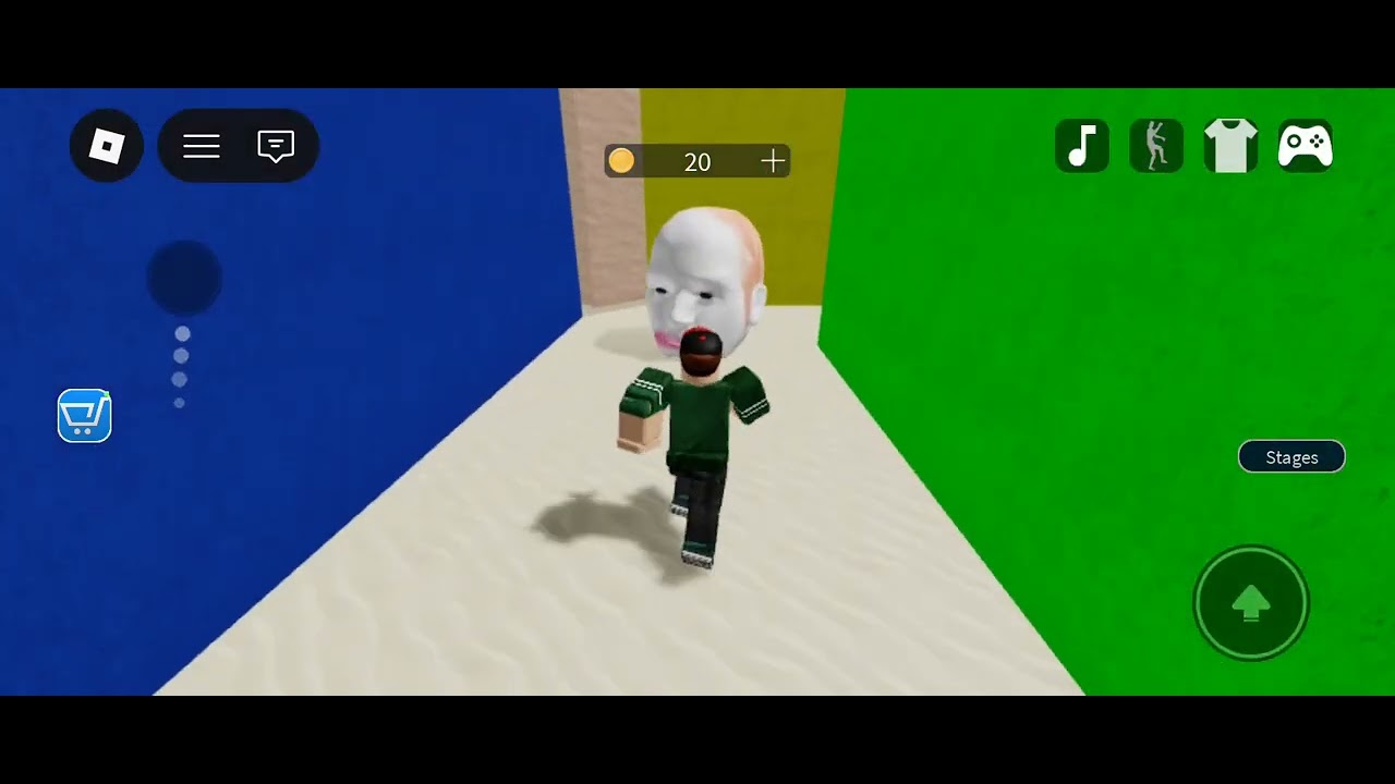 Main robloxxx 