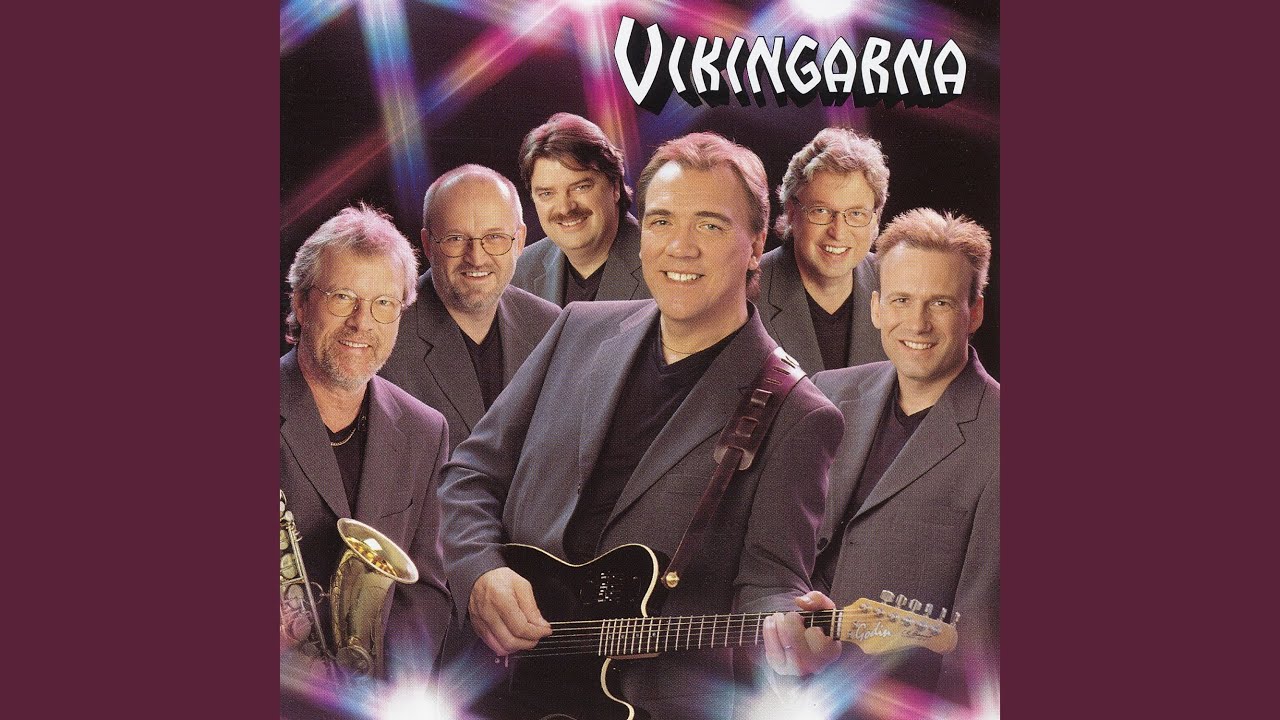 En slant i fontänen
