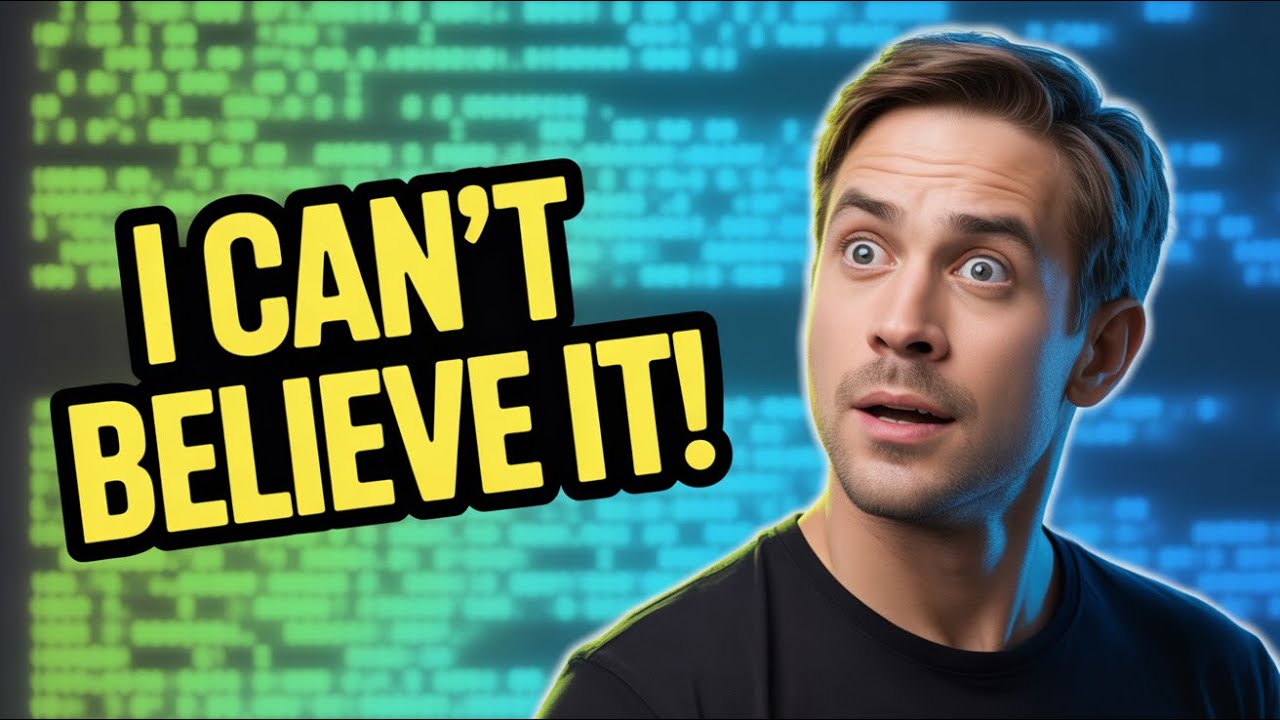 Cybersecurity Memes That Actually Teach You Security in 2025