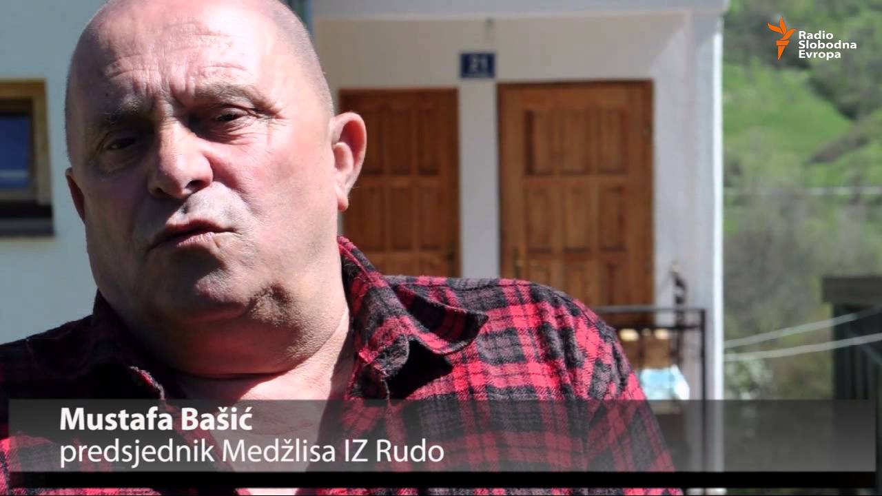 Rudo - šta smo zaboravili