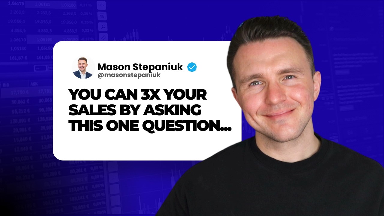 How Top 1% Closers Eliminate Objections Before They Happen