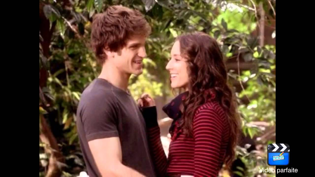 Pretty little liars spencer and toby spoby love
