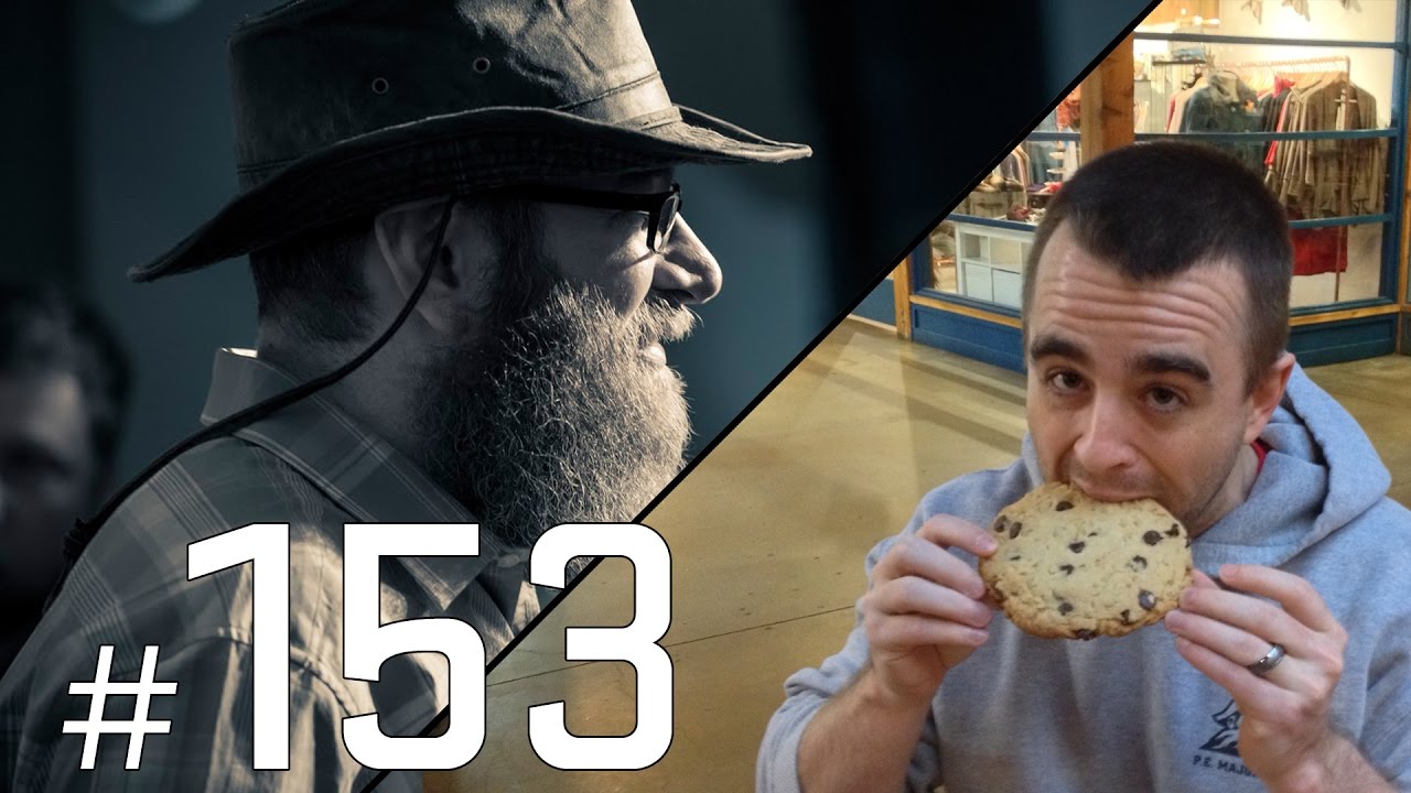 No Guts No Galaxy Podcast: #153: Jordan Weisman