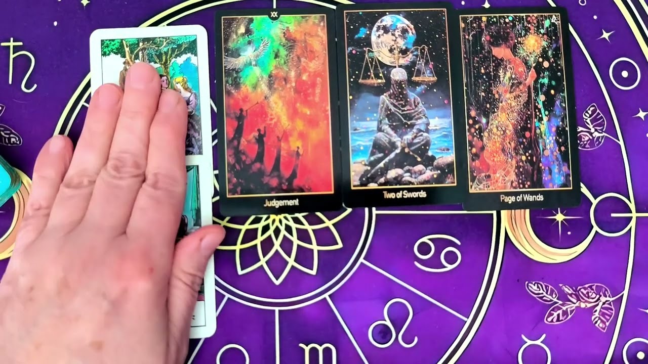 BIKA-ÁPRILIS 2026♉ #kártyajóslás #Bika,  #jóslás #tarot #cigánykártya #csillagjegyek #havi