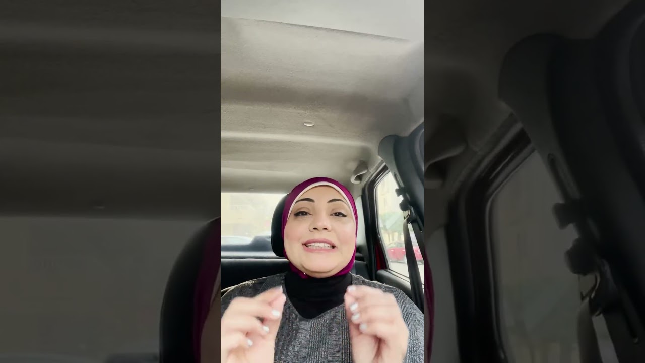 اتمنيت حاجة واتحققت في نفس اللحظة!