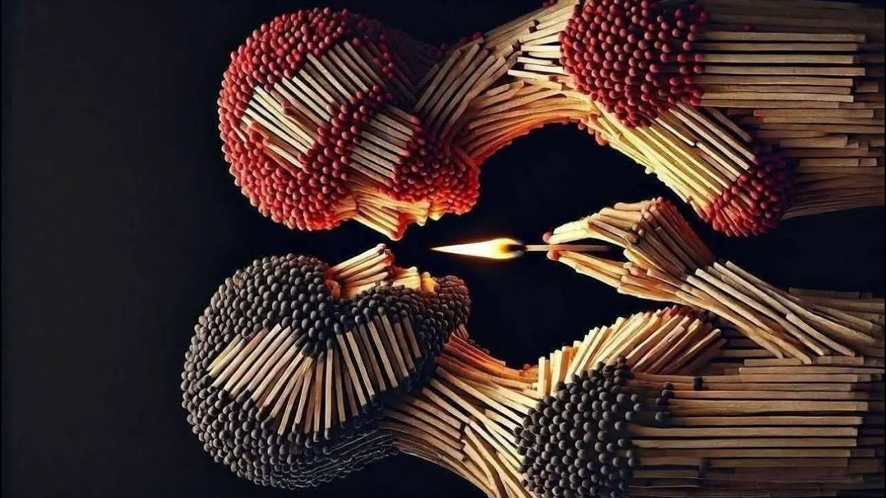 ❤️🦋💥O poveste între vis și real.Destin, Dor, Renașterea iubirii,Rege de Foc:el vine, tu strălucești 