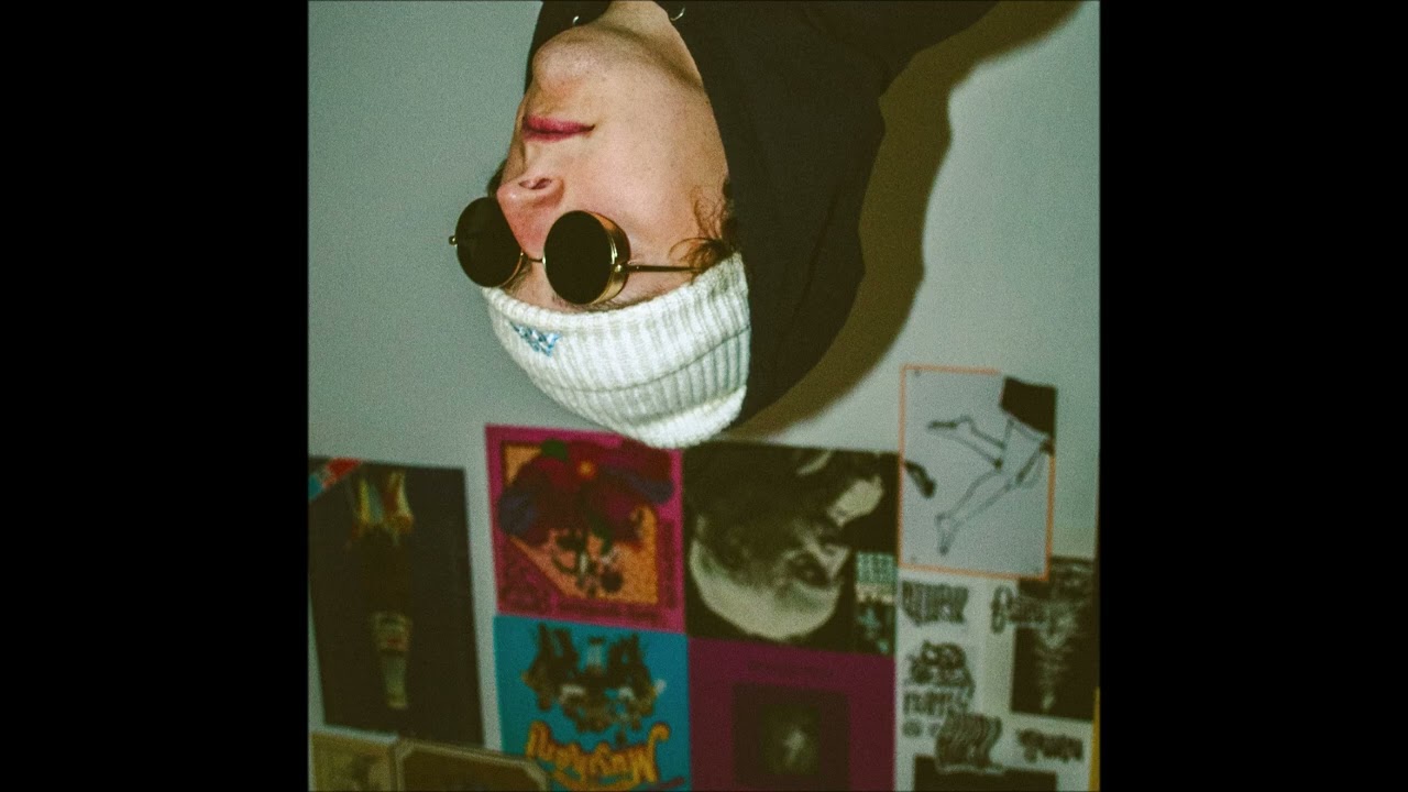 DZIONSUO - Sie nie jaram