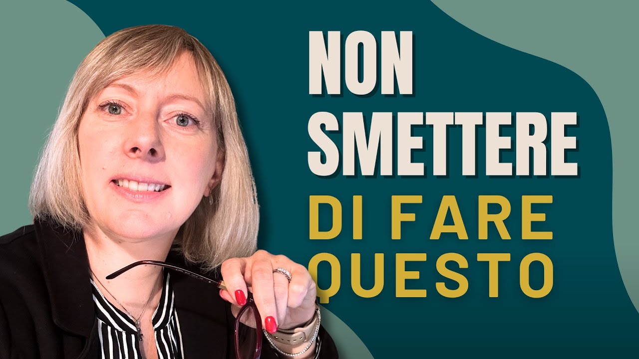 3 modi per restare te stessa anche SE SEI INNAMORATA